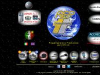 AEP - Progettazione e produzione di celle di carico - Design and production of load cells AEP - Progettazione e produzione di celle di carico - Design and production of load cells