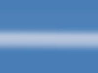 aep.org AEP Positions on Healthcare Reform, AEP President's Recruitment Letter, Dr. Carlos Camargo Lecture