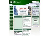  Events Calendar, LA Reps Courses & Conferences, LA Representatives Conference, Campaigns