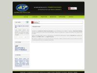 AEP - Alarme Euro Protection - Installation de systèmes de sécurité en Aquitaine et Midi-Pyrénées AEP - Alarme Euro Protection - Installation de systèmes de sécurité en Aquitaine et Midi-Pyrénées