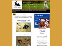 Perros de Asistencia, Formación, Legislación, Vídeos  Perros de Asistencia, Formación, Legislación, Vídeos
