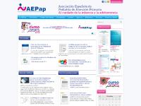aepap.org La AEPap, Junta Directiva, Documentos aepap.org La AEPap, Junta Directiva, Documentos