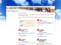 KentuckyPower.com, PSOklahoma.com, SWEPCO.com, AEPTexas.com  KentuckyPower.com, PSOklahoma.com, SWEPCO.com, AEPTexas.com