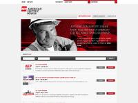 AEP Events AEP Events