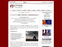 Definition of Aepiphanni, Why Extraordinary?, Business Strategy People, Rick Meekins Definition of Aepiphanni, Why Extraordinary?, Business Strategy People, Rick Meekins