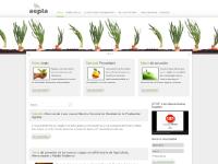 Aepla | Asociacion Empresarial para la Proteccion de las Plantas Aepla | Asociacion Empresarial para la Proteccion de las Plantas