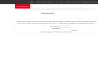 Résultats AEPM Résultats AEPM