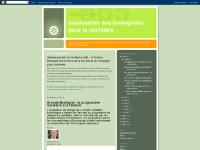 aepn.blogspot.com aepn.blogspot.com