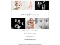 San Antonio Photographer, Newborn, Maternity, Children's, Family San Antonio Photographer, Newborn, Maternity, Children's, Family