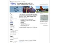 etc., aviationexplorer.com, aviationexplorerbase.com, aviationexploring.org etc., aviationexplorer.com, aviationexplorerbase.com, aviationexploring.org