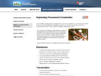 AEP Outsource Solutions AEP Outsource Solutions