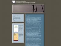 aeppc.asso.fr Pourquoi ? Pour qui ?, Formation, Textes fondamentaux et articles aeppc.asso.fr Pourquoi ? Pour qui ?, Formation, Textes fondamentaux et articles