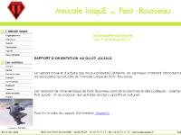 aepr-reze.com 44, loire atlantique, rezé