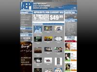 After Effects Presets, Services, Freebies, Gift Certificates  After Effects Presets, Services, Freebies, Gift Certificates