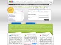 aepsearch.fr referencement, liens sponsorises, mot cles aepsearch.fr referencement, liens sponsorises, mot cles