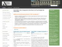 aepu.fr - aepu aepu.fr - aepu