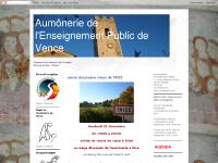 aepvence.blogspot.com soirée diocésaine retour de TAIZE, Accueil, Messages (Atom) aepvence.blogspot.com soirée diocésaine retour de TAIZE, Accueil, Messages (Atom)