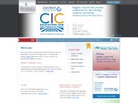 Legislative Updates, Career Center, Public Draft of LRMI Specification, CEO Roundtable  Legislative Updates, Career Center, Public Draft of LRMI Specification, CEO Roundtable