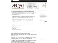 aeqai-call.blogspot.com SOS art, Posts (Atom) aeqai-call.blogspot.com SOS art, Posts (Atom)