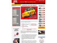 Car rental Auckland Airport|car hire|Rent Car Car rental Auckland Airport|car hire|Rent Car