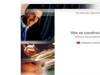 aequatio-conseils.fr #META_KEYWORDS# aequatio-conseils.fr #META_KEYWORDS#