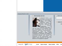 aequatio-recrutement - AEQUATIO RECRUTEMENT aequatio-recrutement - AEQUATIO RECRUTEMENT