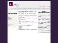 aequity-mediation.fr Accueil, La médiation, Médiateurs aequity-mediation.fr Accueil, La médiation, Médiateurs