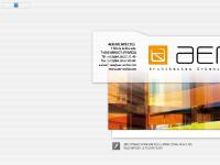 AER - Architectes Urbanistes - Annecy Haute Savoie 74 - archi architecte ettori revillon AER - Architectes Urbanistes - Annecy Haute Savoie 74 - archi architecte ettori revillon