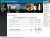 aer.gov.au aer.gov.au