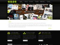 AERA Creative - Calgary Creative Agency