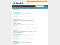 aeramps.com Homestead aeramps.com Homestead