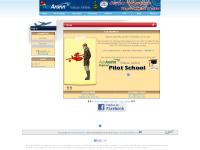 aerarann-va.net Aer Arann va, Aer Arann, ivao aerarann-va.net Aer Arann va, Aer Arann, ivao