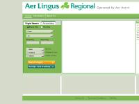 Timetables, Destinations, Book Now, Book Now  Timetables, Destinations, Book Now, Book Now