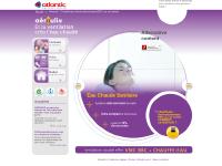 aeraulix.fr aeraulix.fr