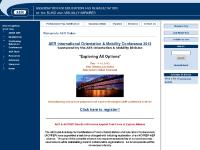 Welcome to AER Online - Content Welcome to AER Online - Content