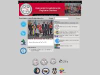 Aercan - Inicio Aercan - Inicio