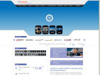 AerCap Aviation Solutions AerCap Aviation Solutions