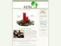 AERC AERC