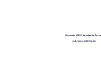 Aerco Sandblasting Company Aerco Sandblasting Company