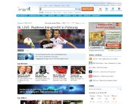 aerconditionatmobil.co.uk Skype, Bing, Make MSN my homepage aerconditionatmobil.co.uk Skype, Bing, Make MSN my homepage