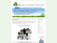 aercorprecycler.com aercorprecycler.com