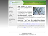  Energy Efficiency, Life Safety, CCGEP, CCGEP