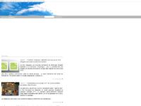 Aereco - solutions ventilation Aereco - solutions ventilation