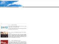 aereco.ie ventilation, aeration, air aereco.ie ventilation, aeration, air