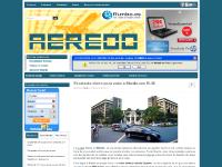  Sigue leyendo…, sigue leyendo, Se el primero, Ofertas Polonia