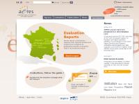 aeres-evaluation.com French, English,  Agency  aeres-evaluation.com French, English,  Agency