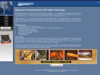 Air Platforms, drive tractors, Air Caster, Air Casters  Air Platforms, drive tractors, Air Caster, Air Casters