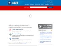 (see articles on counterfeits), Integrated Circuits, Semiconductors, Capacitors  (see articles on counterfeits), Integrated Circuits, Semiconductors, Capacitors