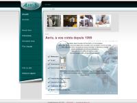 Automatismes, Etudes de vos besoins, Savoir-faire, Références  Automatismes, Etudes de vos besoins, Savoir-faire, Références