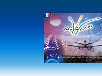  aeronautique spatial, cluster lorrain, soudage thixotropique, outillage aeronautique